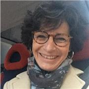 Enseignant Mathematiques lycee